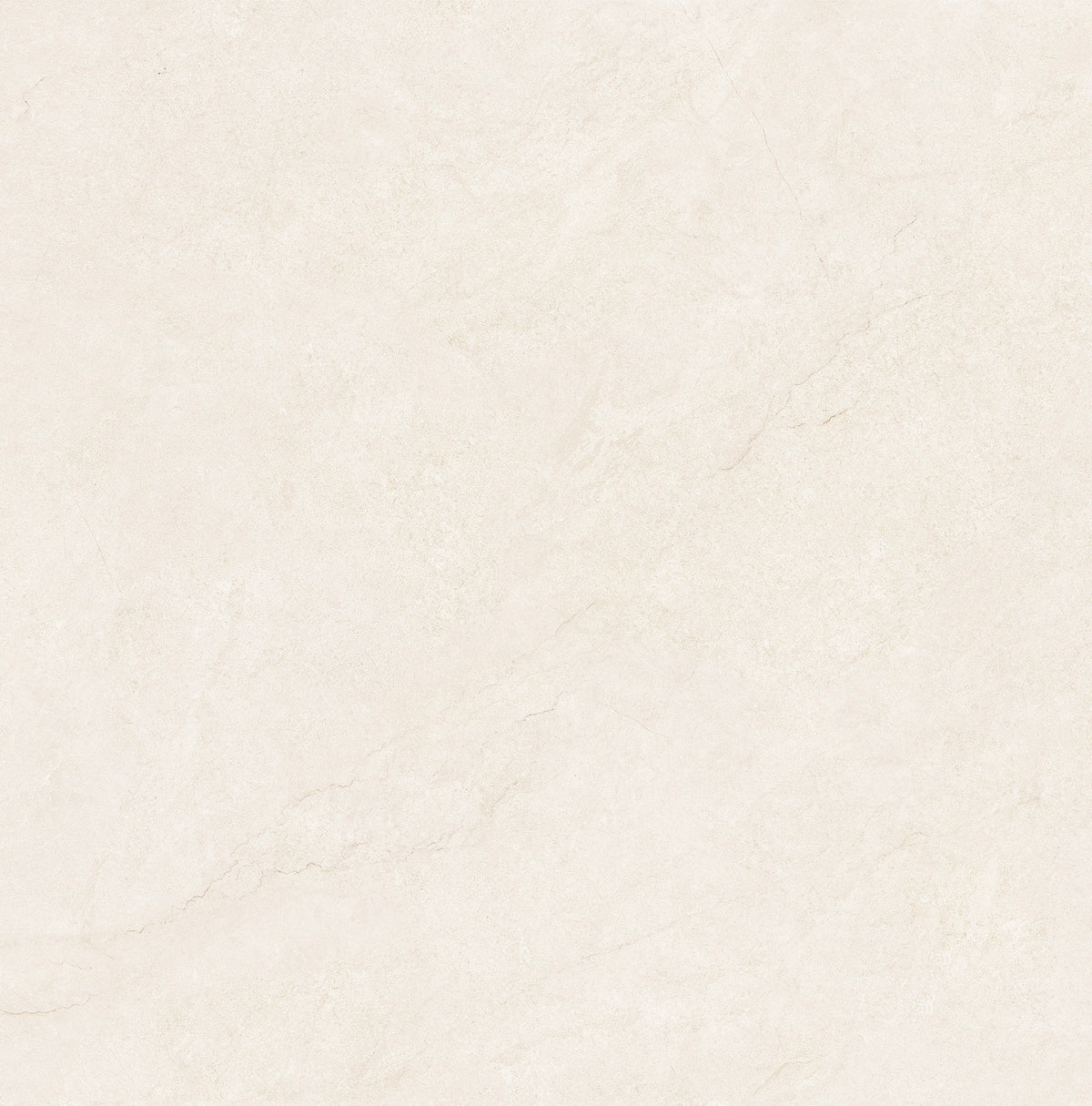 CREAM MARFIL GLOSS 600X600