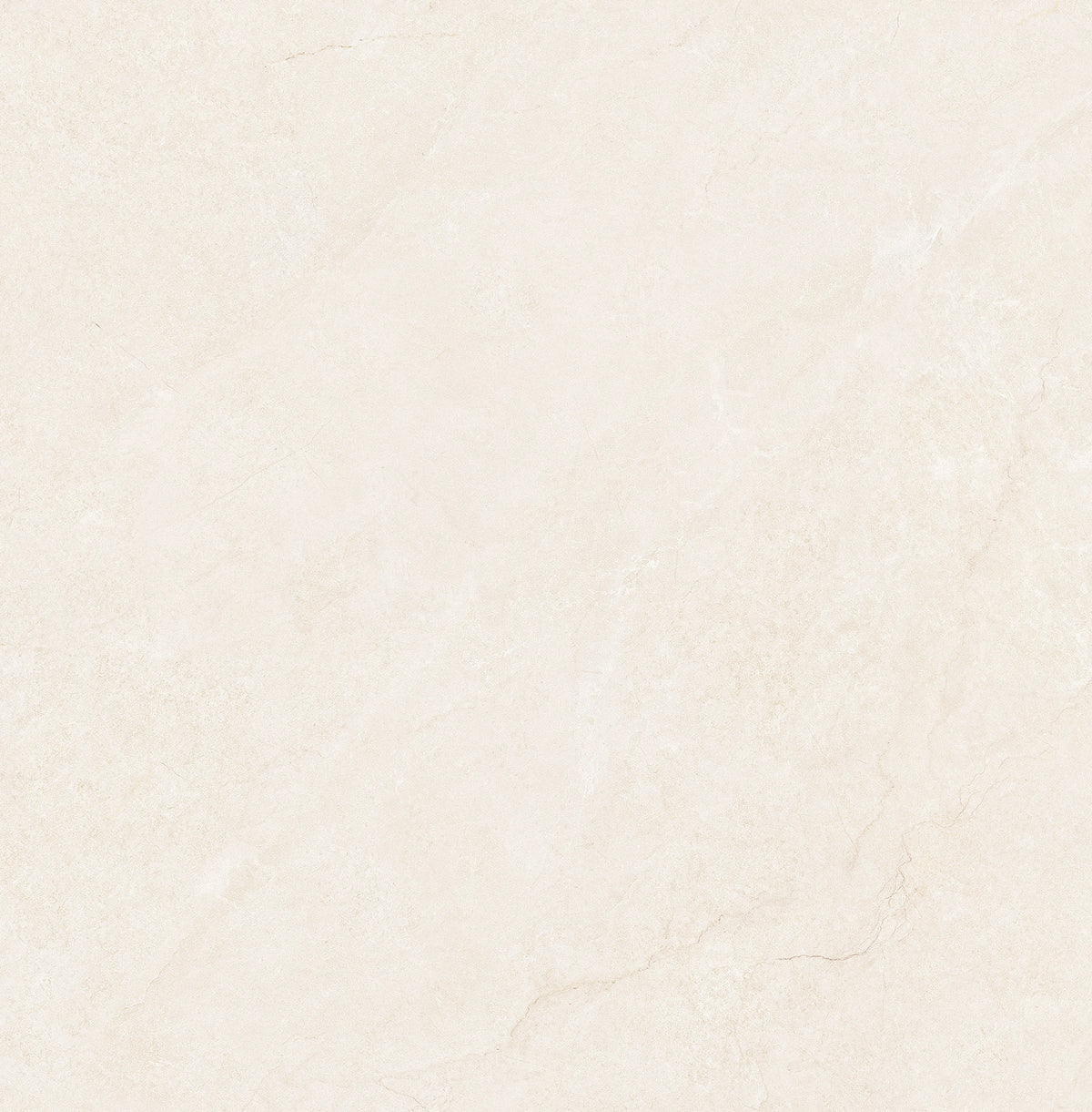 CREAM MARFIL MATT 600X600