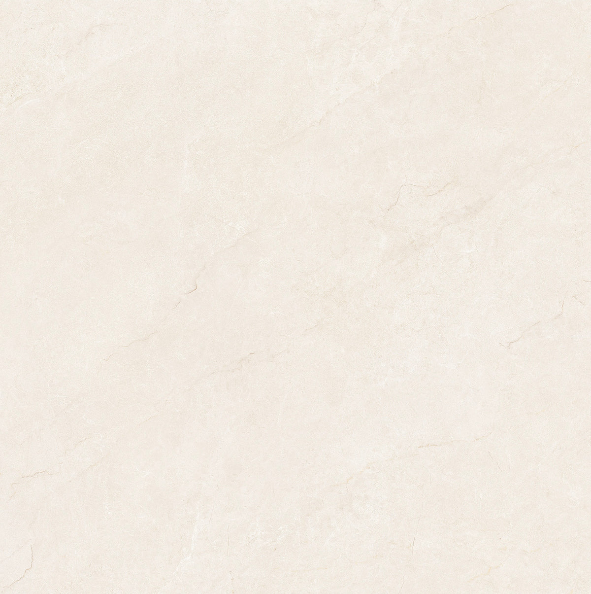 CREAM MARFIL MATT 600X600