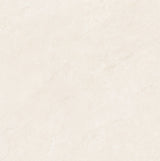 CREAM MARFIL MATT 600X600