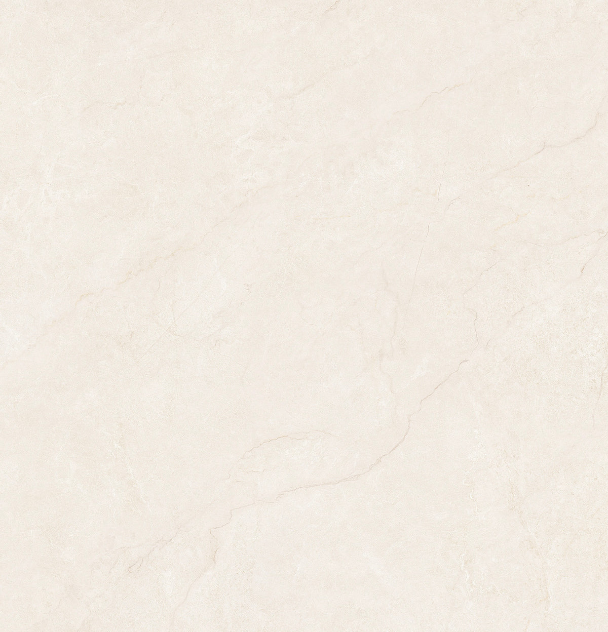 CREAM MARFIL MATT 600X600
