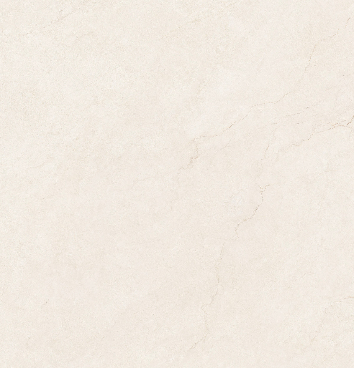 CREAM MARFIL MATT 600X600