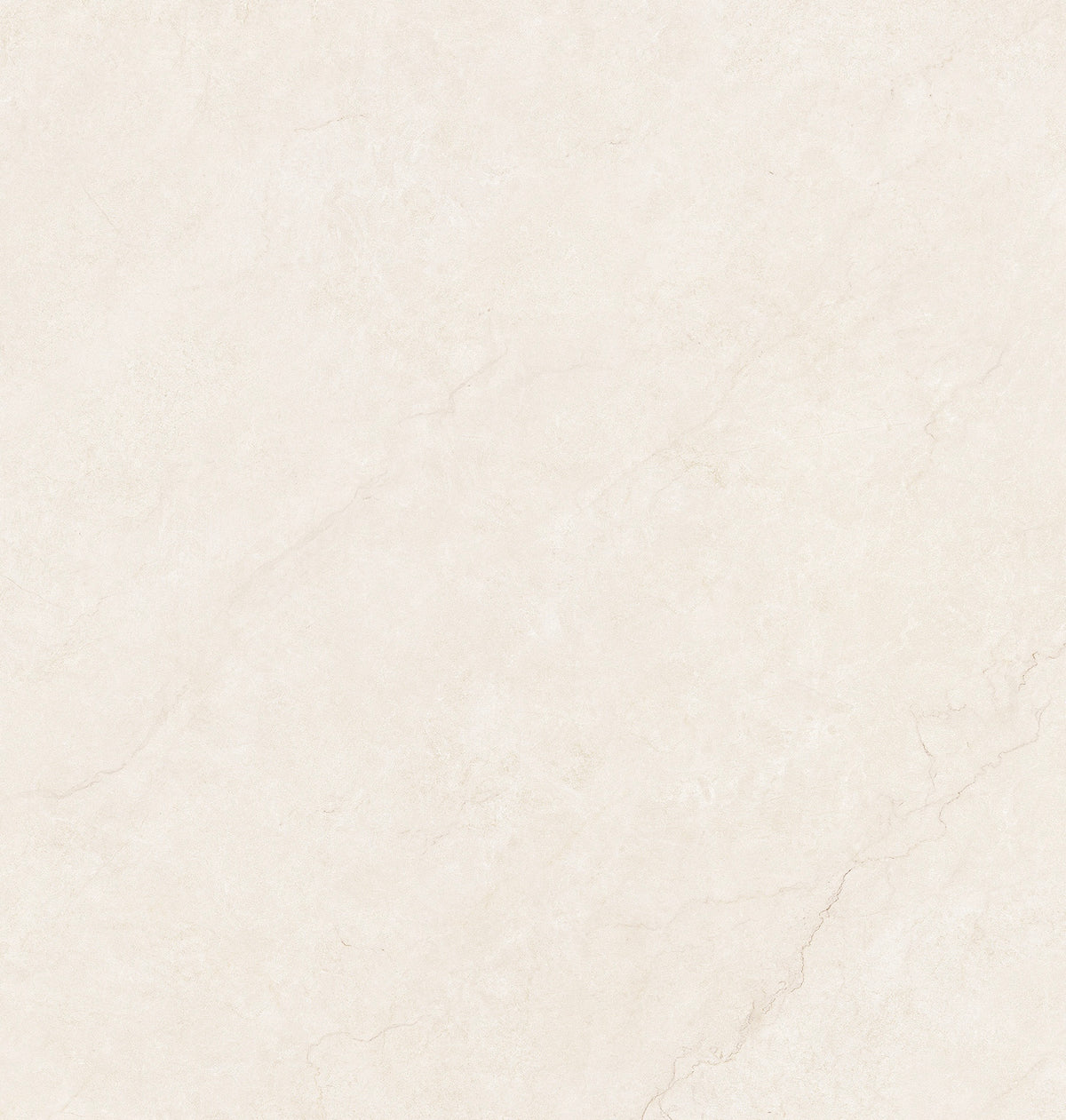 CREAM MARFIL MATT 600X600