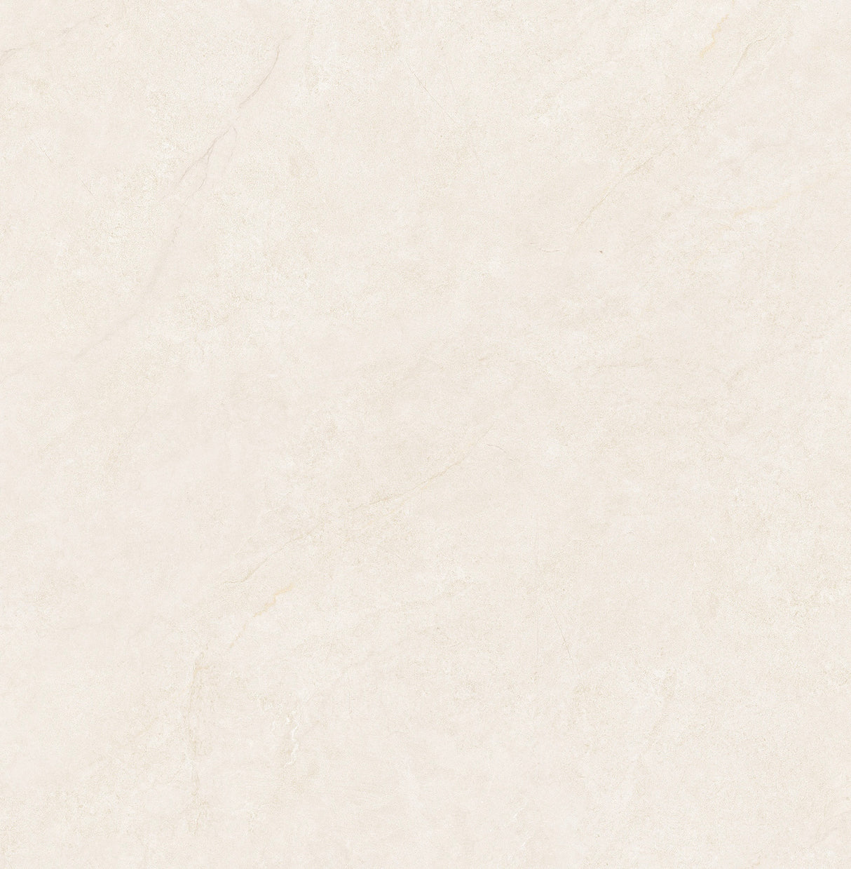 CREAM MARFIL MATT 600X600