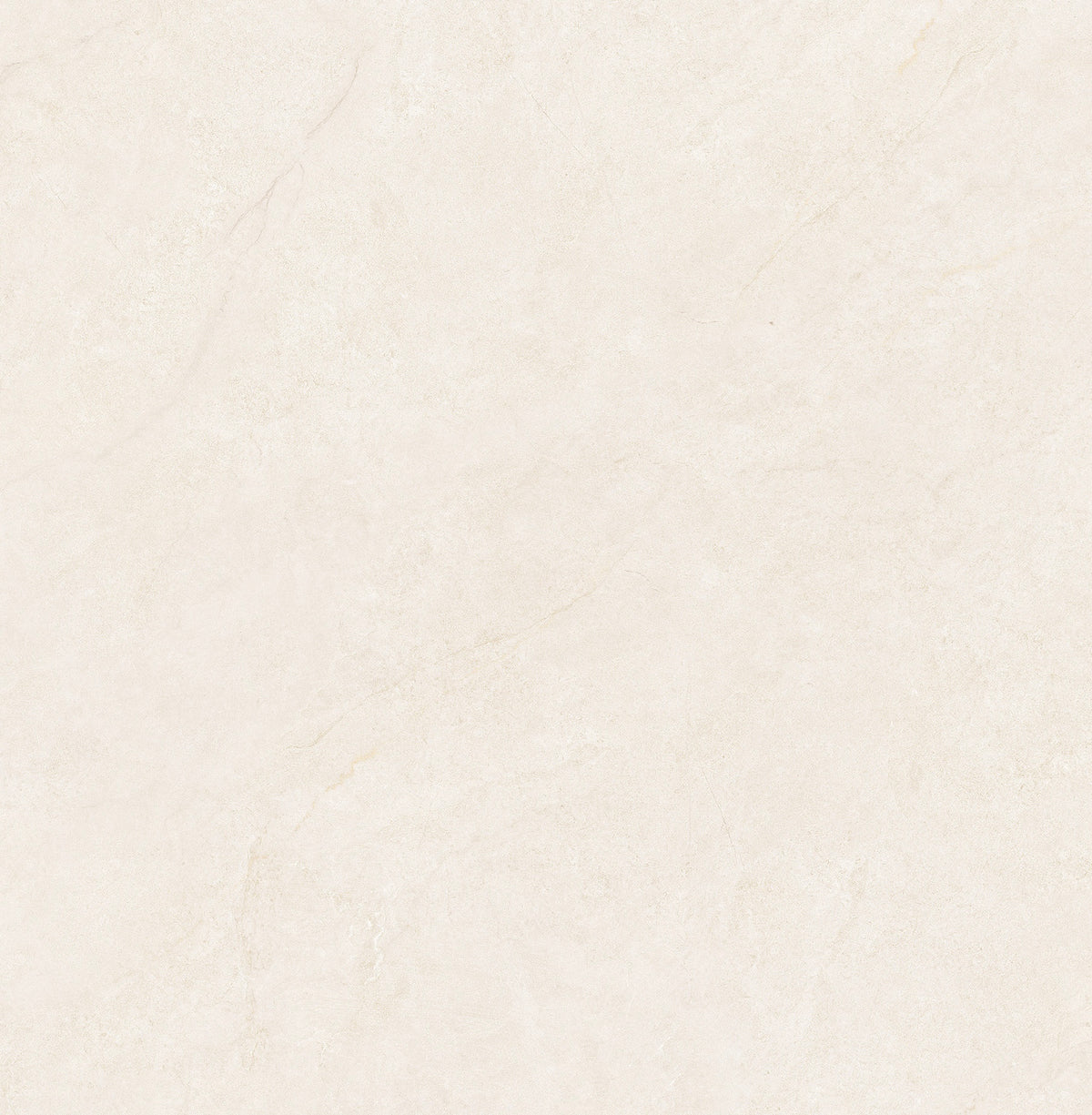 CREAM MARFIL GLOSS 600X600