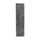 COAL STACKSTONE