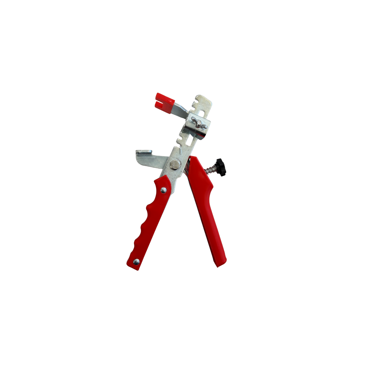 CONTRACTION PLIER