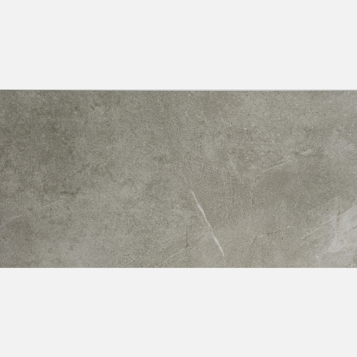 CP02 SUN TAN MATT 300x600 – Superb Tiles