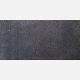 CP05N BLACK MATT 300x600
