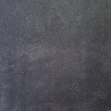 CP05 BLACK MATT 600x600