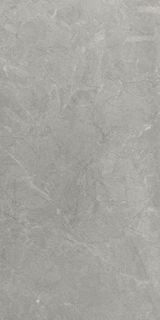 CREAM MARBLE 750x1500