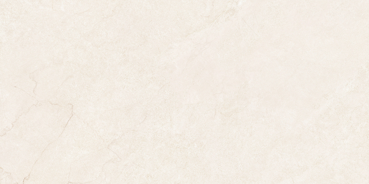 CREAM MARFIL MATT 300X600