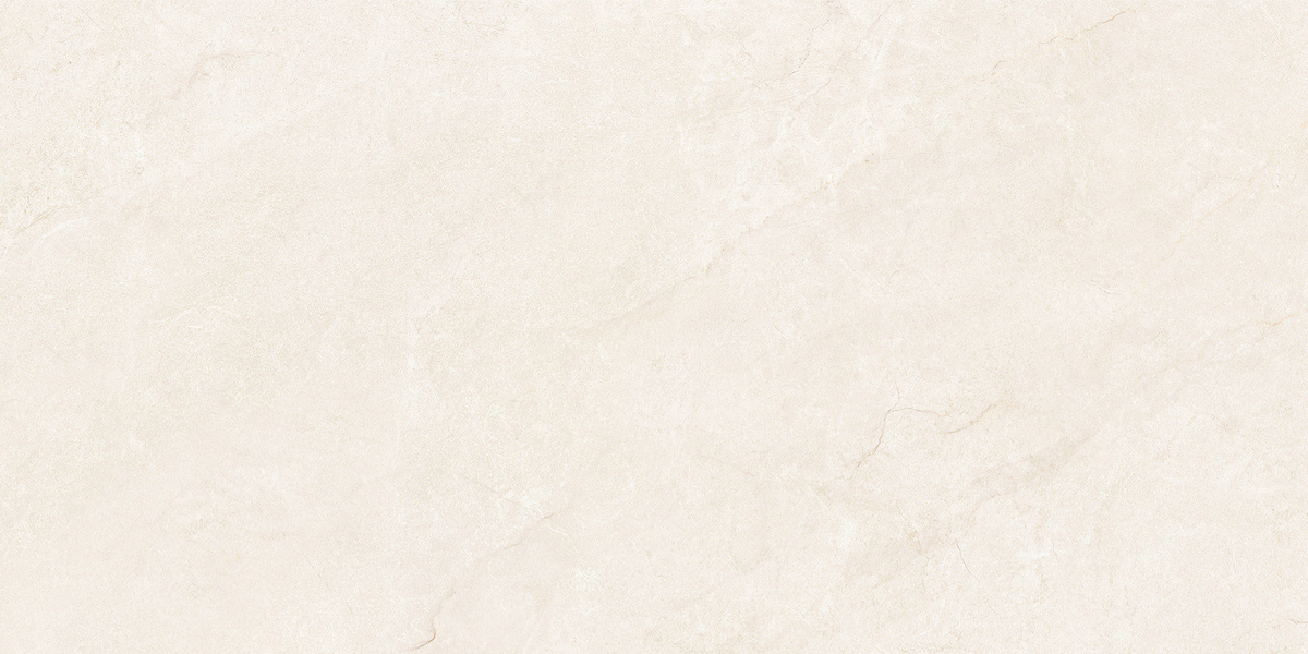 CREAM MARFIL MATT 300X600