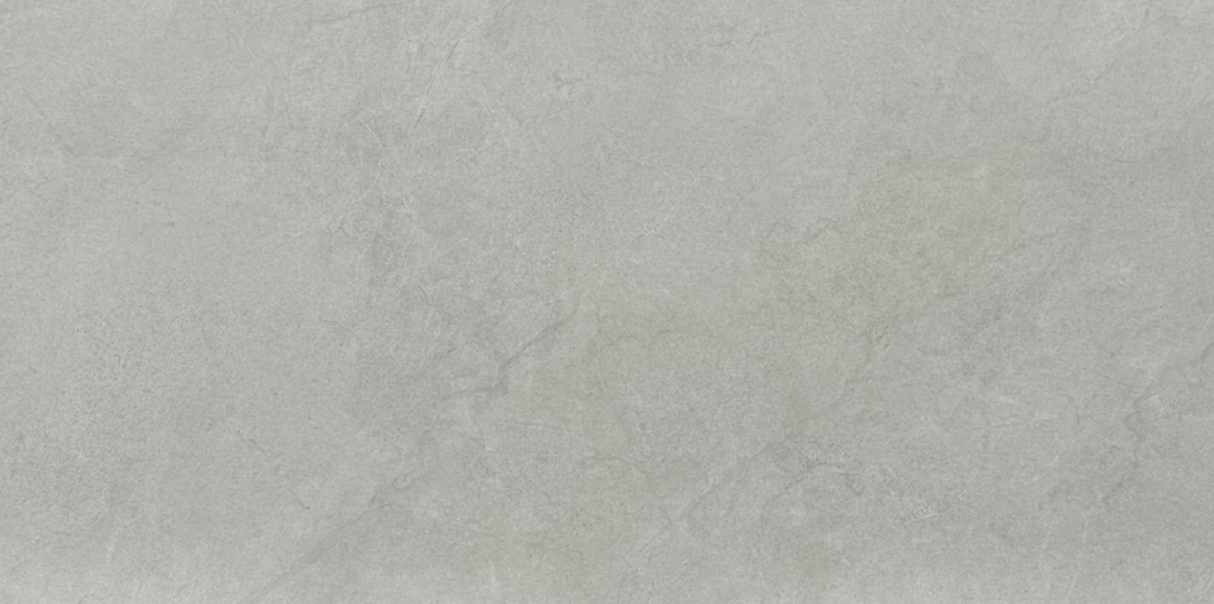CREAM MARFIL GLOSS 300X600