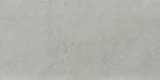 CREAM MARFIL GLOSS 300X600