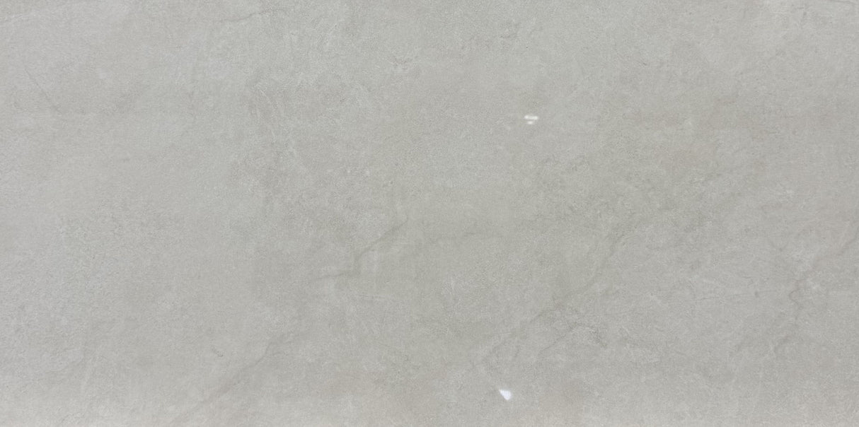CREAM MARFIL GLOSS 297X600
