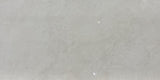CREAM MARFIL GLOSS 297X600
