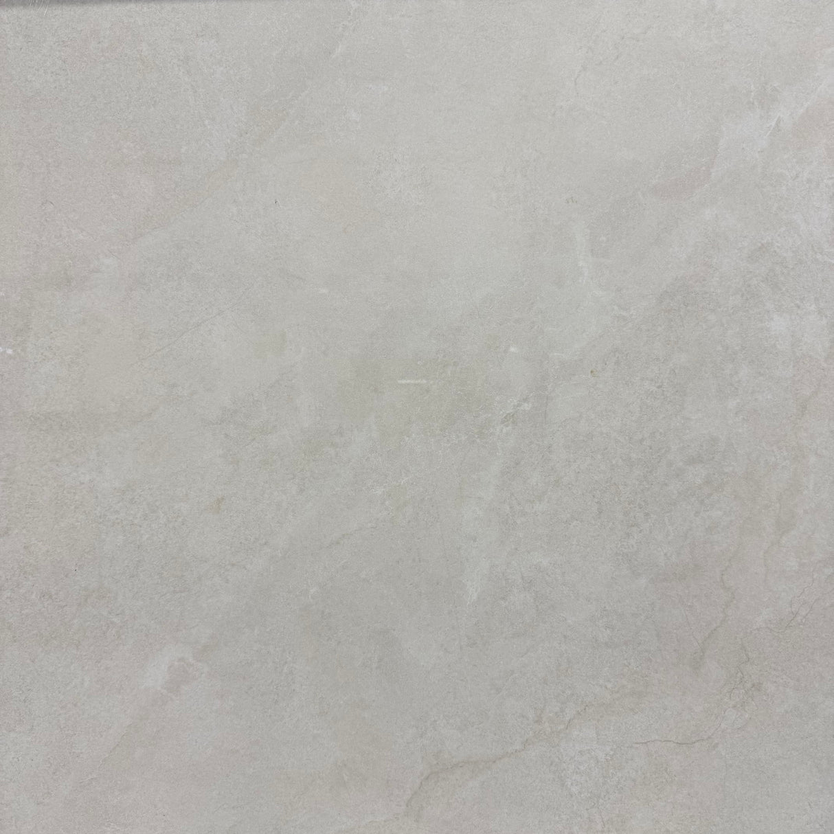 CREAM MARFIL GLOSS 600X600
