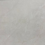 CREAM MARFIL GLOSS 600X600