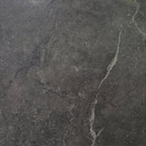 LAVA STONE ASH 600x600