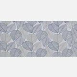 LEAF 300x600