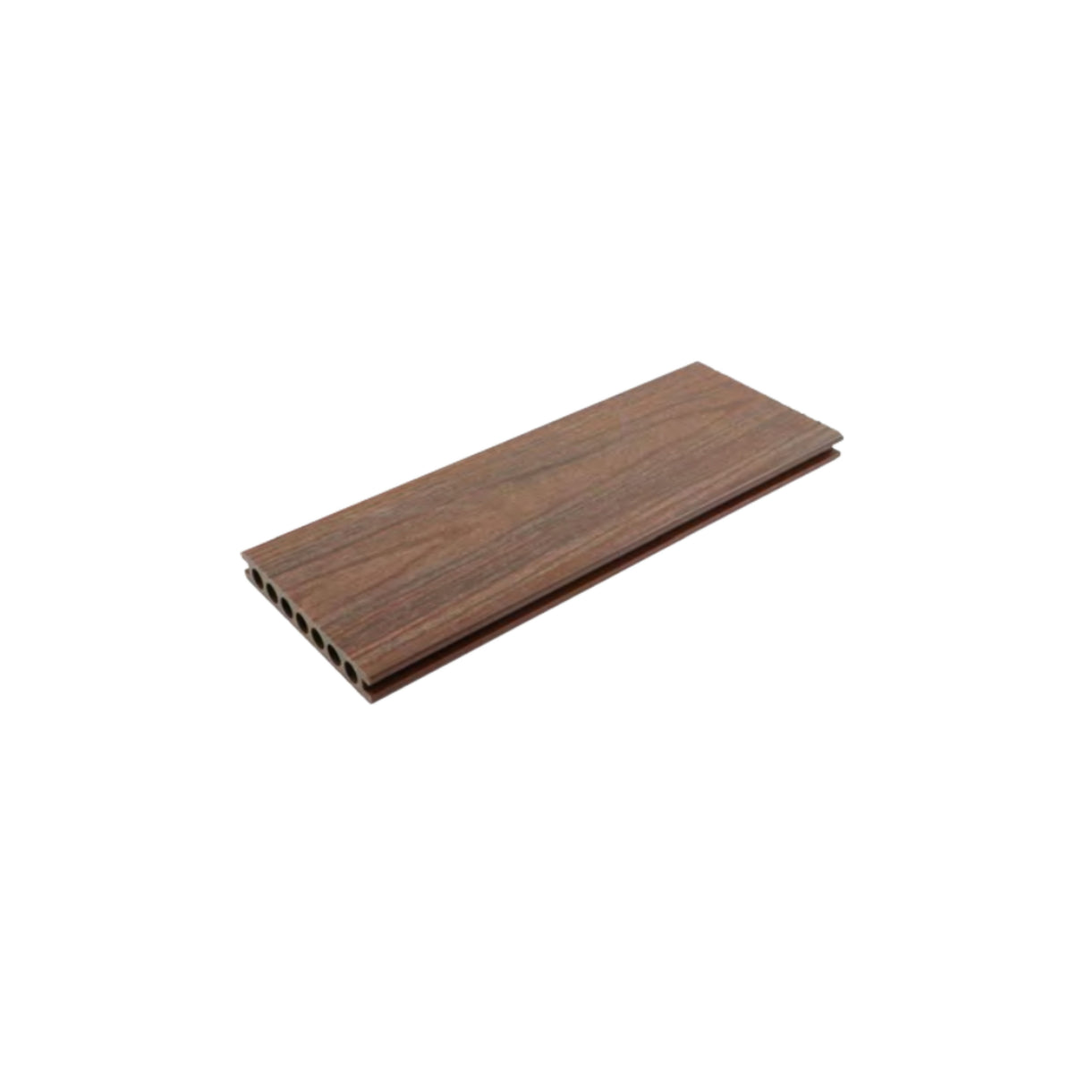EXTERNAL DECKING - DARK COFFEE 5400X148X23MM