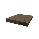 EXTERNAL DECKING - STARTER BOARD 5400X148X23MM