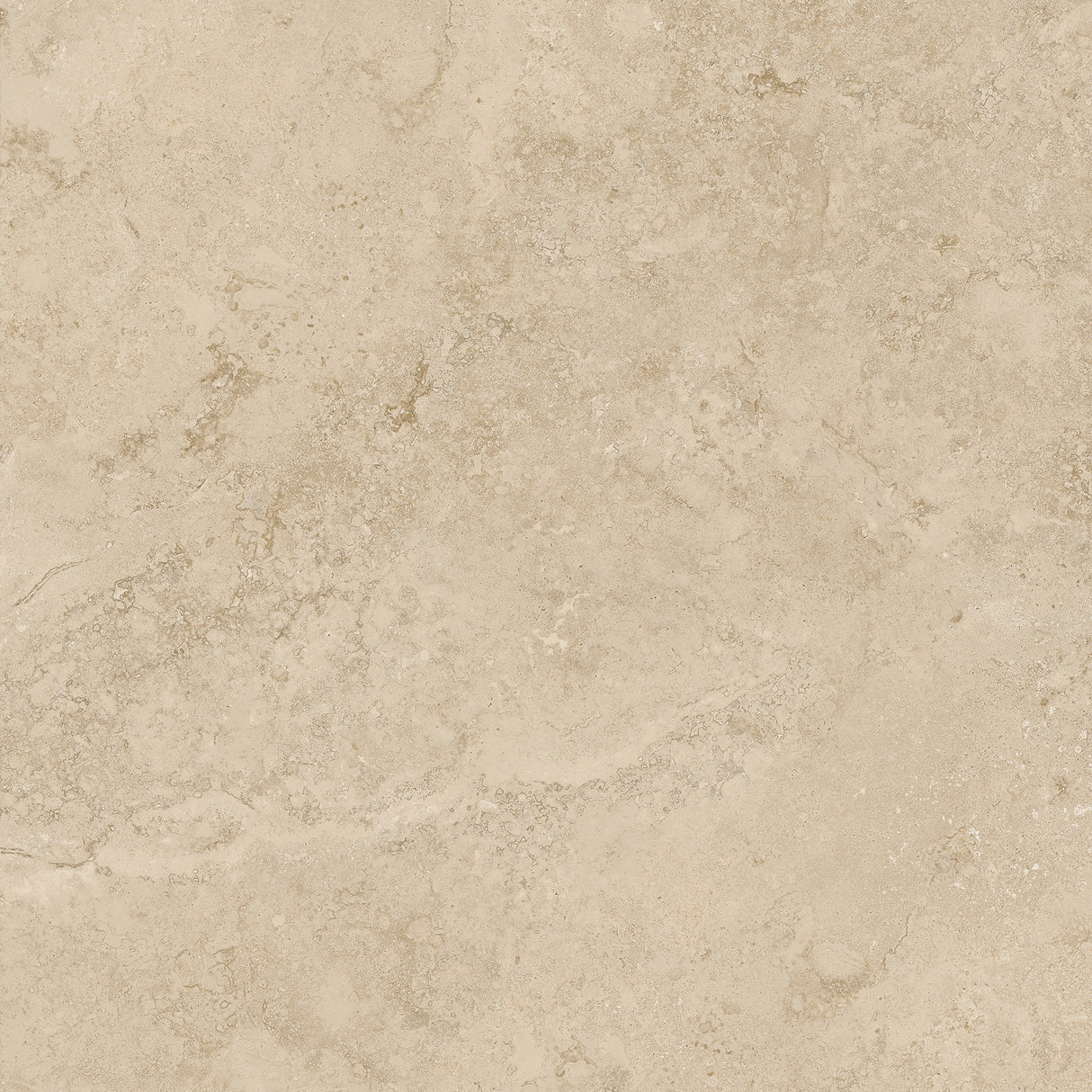 ANCIENT TRAVERTINE LIGHT 600x600