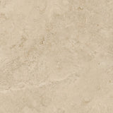 ANCIENT TRAVERTINE LIGHT 600x600