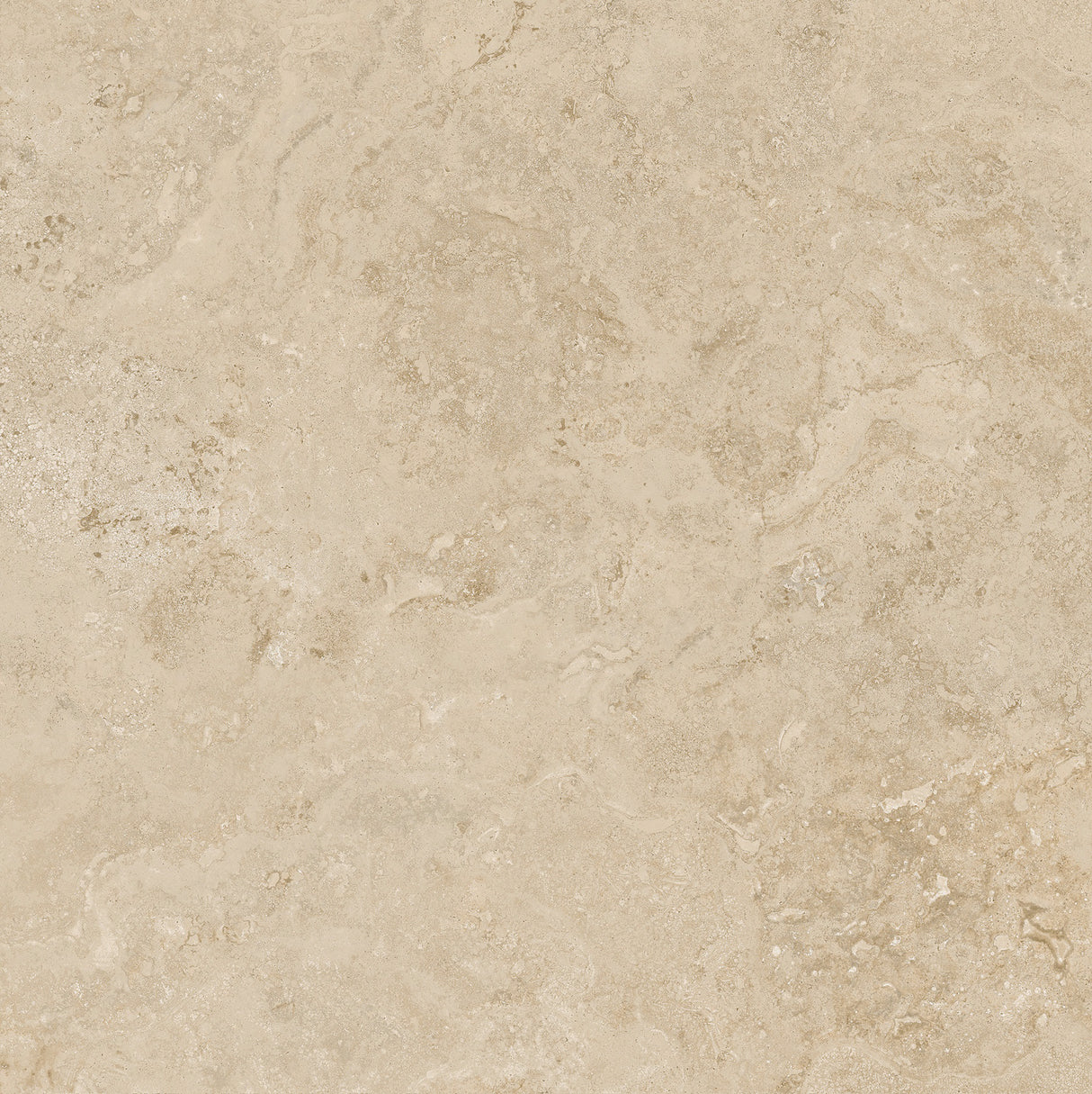 ANCIENT TRAVERTINE LIGHT 600x600