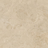ANCIENT TRAVERTINE LIGHT 600x600