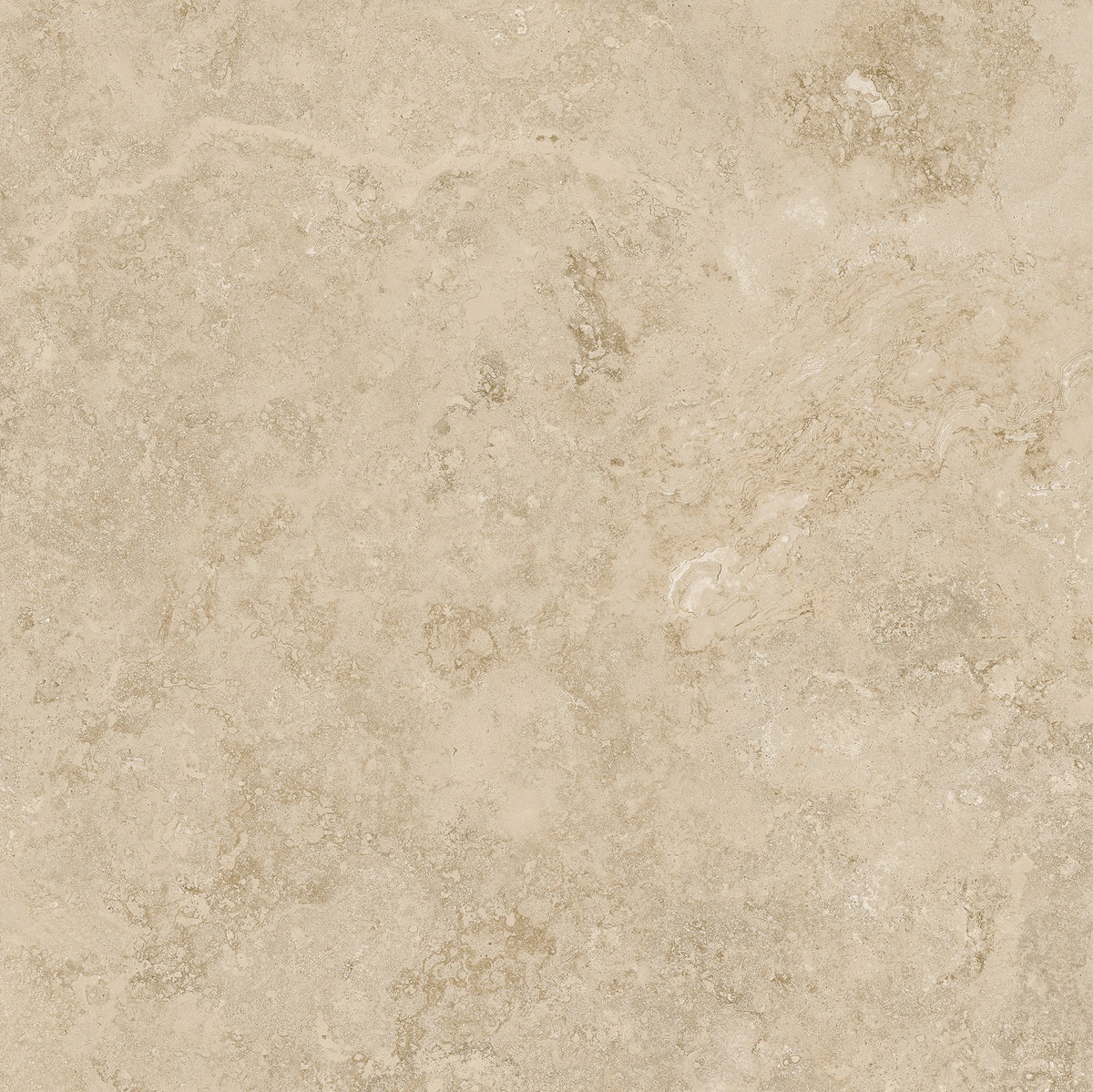 ANCIENT TRAVERTINE LIGHT 600x600