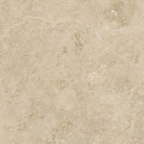 ANCIENT TRAVERTINE LIGHT 600x600