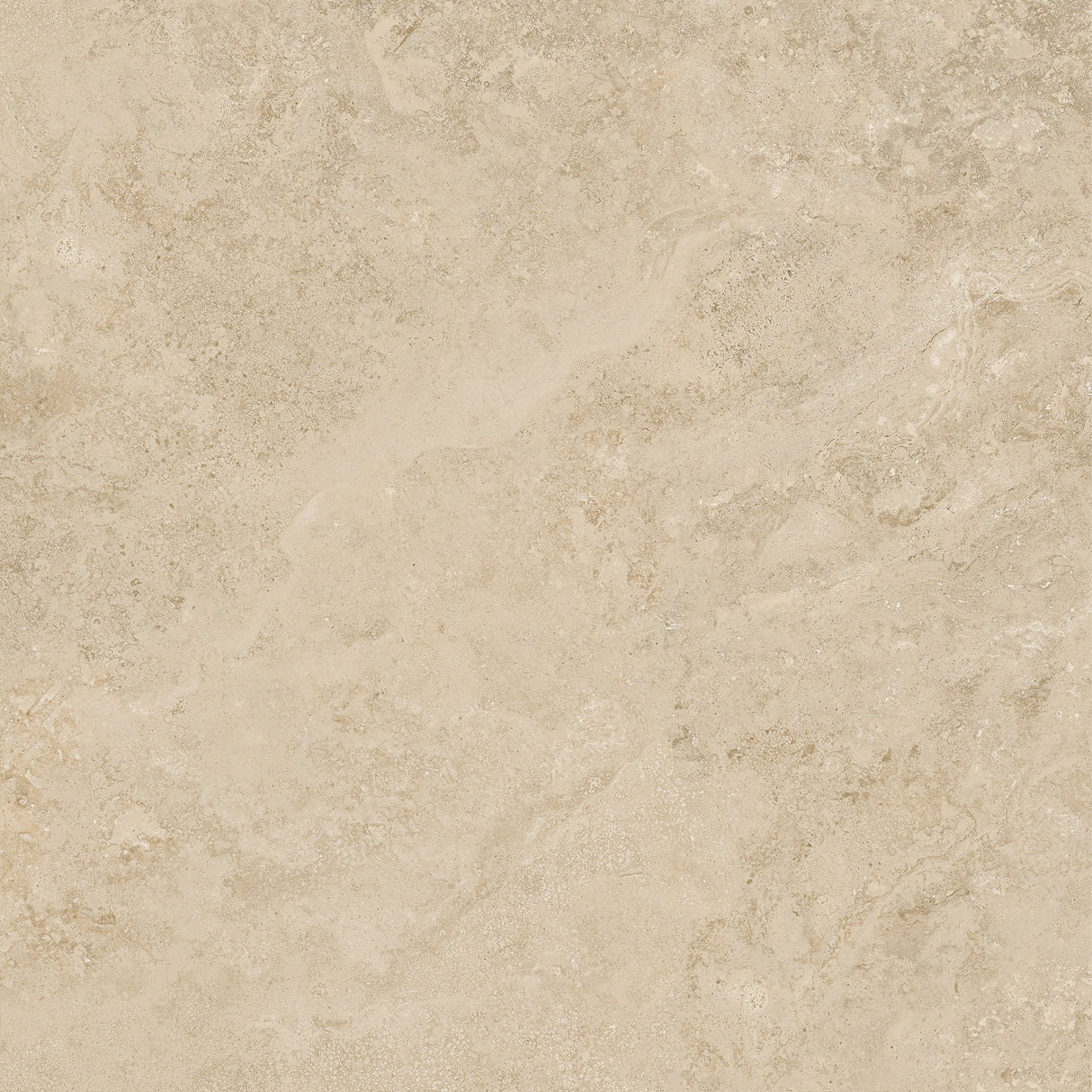 ANCIENT TRAVERTINE LIGHT 600x600