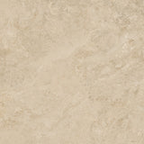 ANCIENT TRAVERTINE LIGHT 600x600