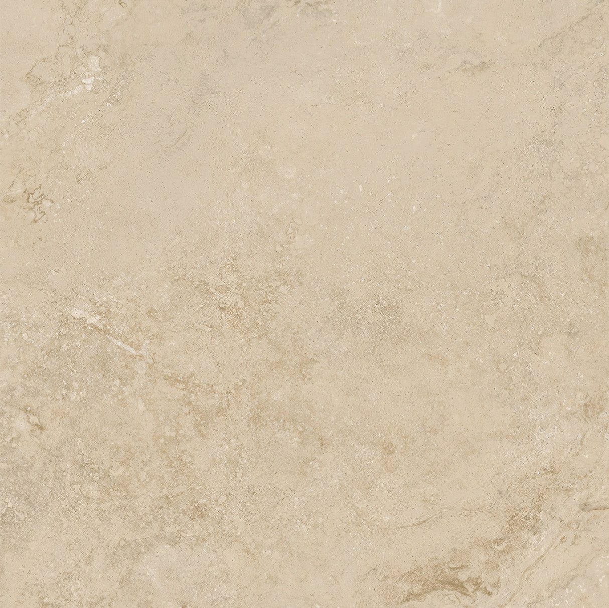 ANCIENT TRAVERTINE LIGHT 600x600