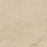 ANCIENT TRAVERTINE LIGHT 600x600