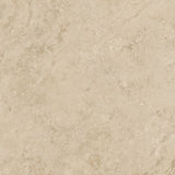 ANCIENT TRAVERTINE LIGHT 600x600