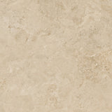 ANCIENT TRAVERTINE LIGHT 600x600
