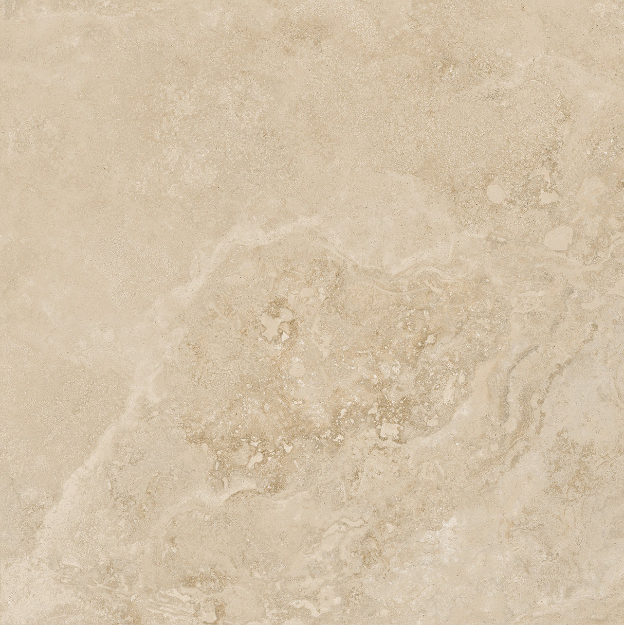 ANCIENT TRAVERTINE LIGHT 600x600