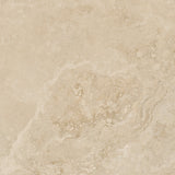 ANCIENT TRAVERTINE LIGHT 600x600