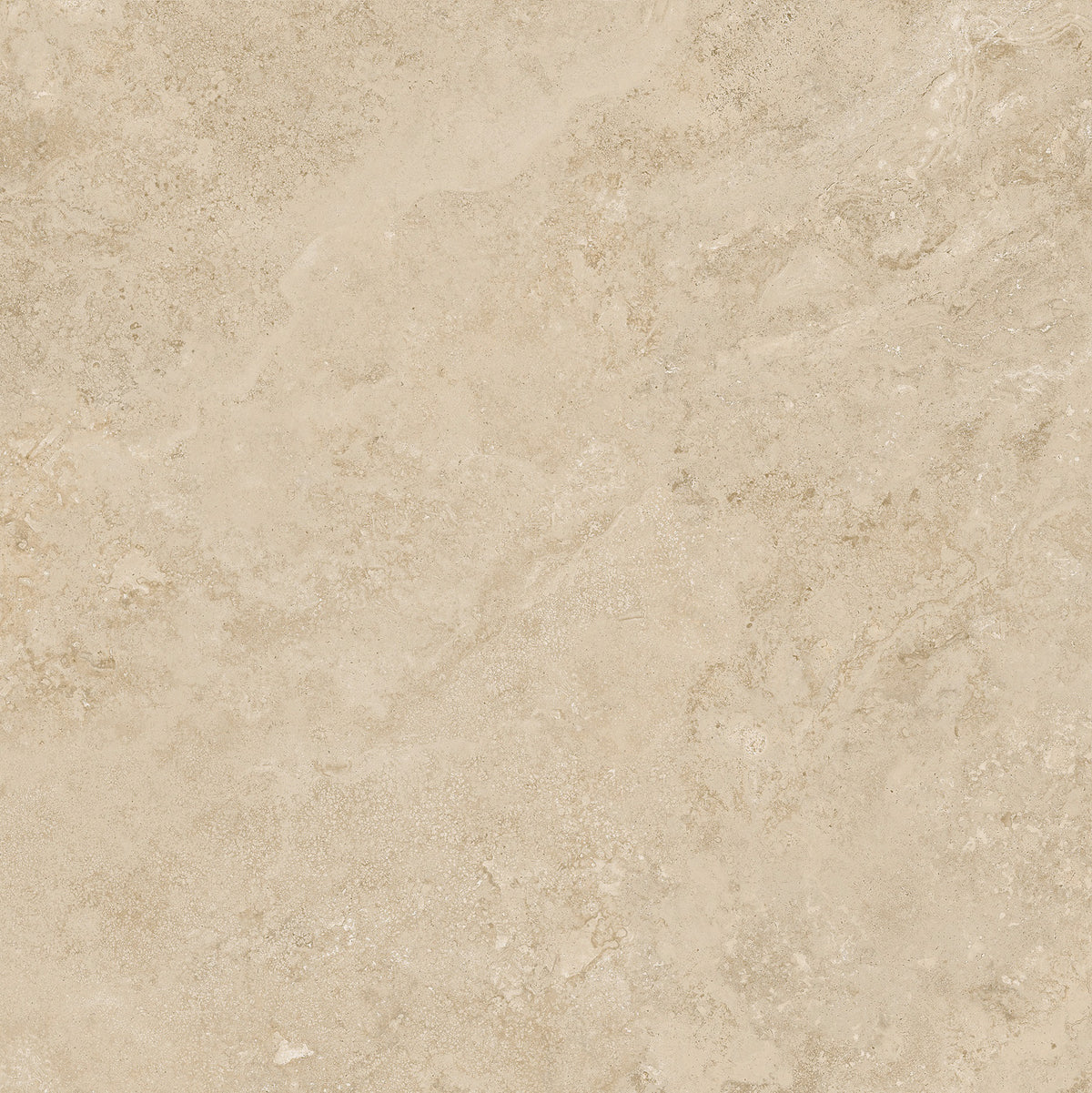 ANCIENT TRAVERTINE LIGHT 600x600