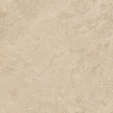 ANCIENT TRAVERTINE LIGHT 600x600