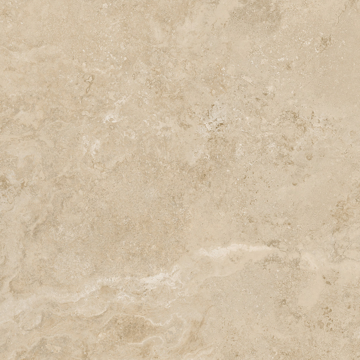 ANCIENT TRAVERTINE LIGHT 600x600