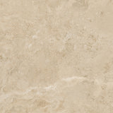 ANCIENT TRAVERTINE LIGHT 600x600