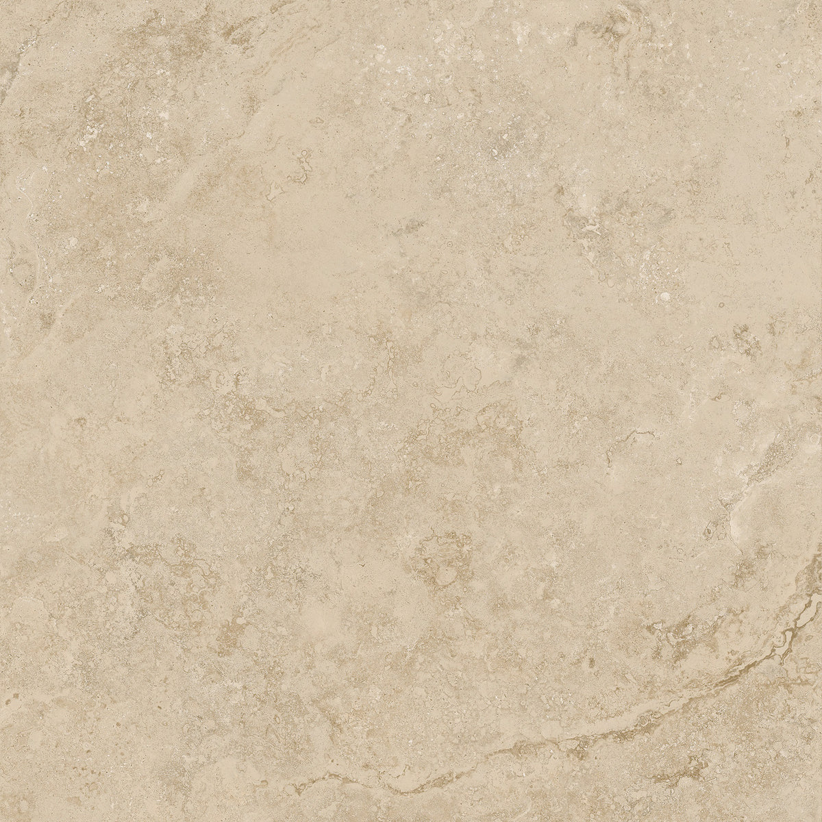 ANCIENT TRAVERTINE LIGHT 600x600