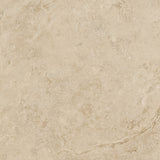 ANCIENT TRAVERTINE LIGHT 600x600