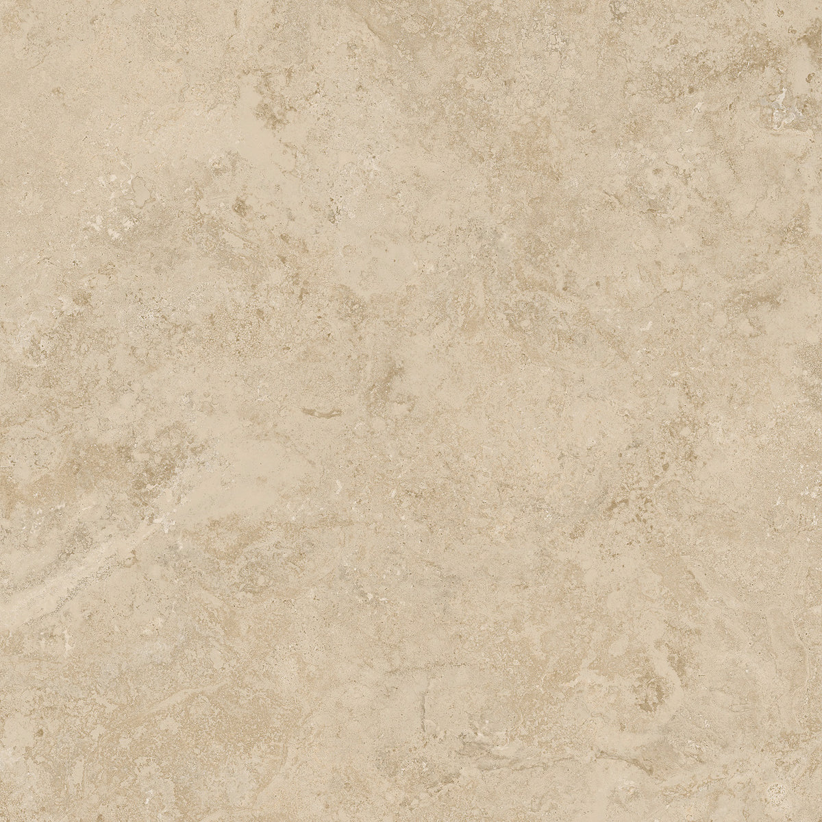 ANCIENT TRAVERTINE LIGHT 600x600