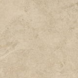 ANCIENT TRAVERTINE LIGHT 600x600