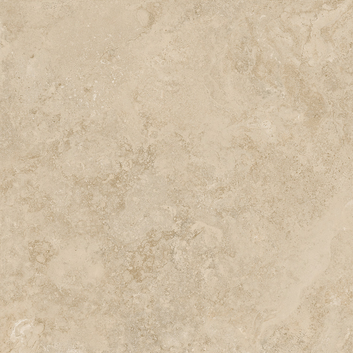 ANCIENT TRAVERTINE LIGHT 600x600